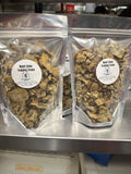 Beef Liver Training Treats-Large
