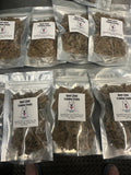 Beef Liver Training Treats- Small