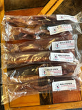 Beef Bully Stick